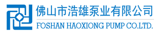 华体app登录入口-华体huati(中国)